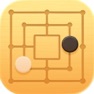 Get Mill - Nine Mens Morris for iOS, iPhone, iPad Aso Report
