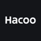 Hacoo – buying is easy