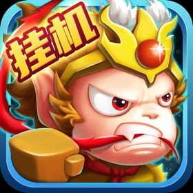 英雄迷城-天命传承