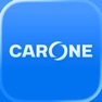 Get carOne for iOS, iPhone, iPad Aso Report