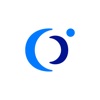 POOL360 icon