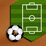 Get Soccer Notes for iOS, iPhone, iPad Aso Report