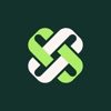 Esusu: Build Credit with Rent icon