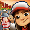 Subway Surfers - Sybo Games ApS