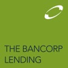 Bancorp Lending icon