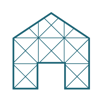 Structural Engineering Calc. - V PUGAZHENTHI