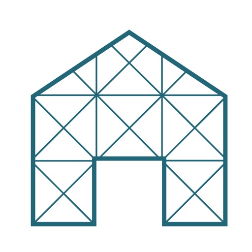 Structural Engineering Calc.