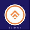 Avidia Business Mobile icon