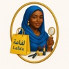 Lafaa icon