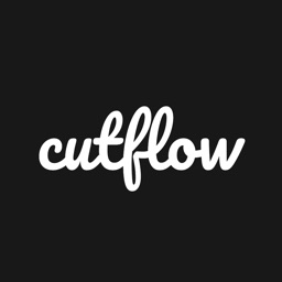 Cutflow