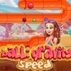Ball: Gravity Speed icon