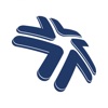 Fintech Connect icon