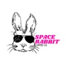 Get Space Rabbit Coffee Co for iOS, iPhone, iPad Aso Report