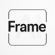 FramePick - Ai Frame Extractor app icon - Photo & Video app for iPhone