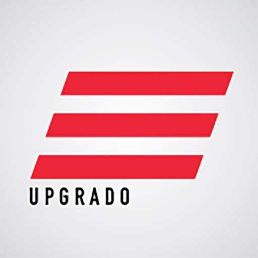 Upgrado - AppWisp.com