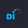 Diseven One icon