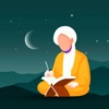 Quran Stories in Islam icon