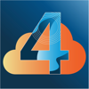 eClinicalTouch 4 - eClinicalWorks LLC