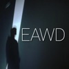 EAWD - 赤楚衛二オフィシャルアプリ icon
