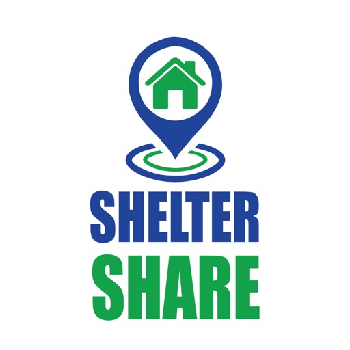 Shelter Share App