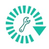 GoPowerEV Installer icon
