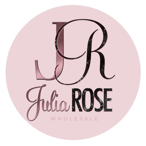 Julia Rose Wholesale