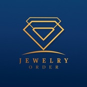 Jewel  Design