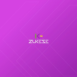 Zukese