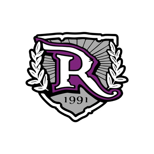 Riverview School District, AR