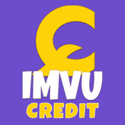 Credits For IMVU & Quiz