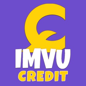 Credits For IMVU & Quiz
