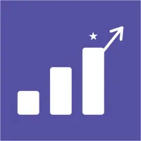 Ai Life Planner & Journal