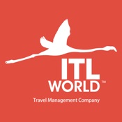 ITL World - Flamingo