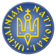 Ukrainian National FCU