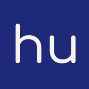 Humand