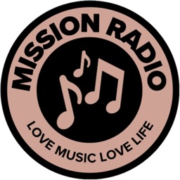 Mission Radio DAB