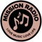 Mission Radio DAB is your gateway to nonstop music