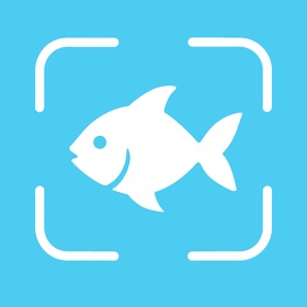 Fish Identifier: AІ Scanner