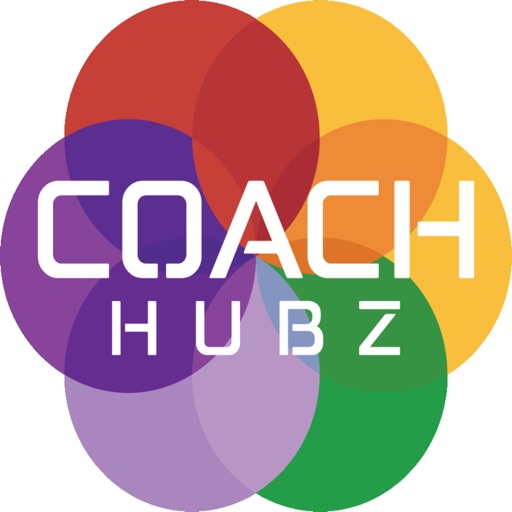 CoachHubz