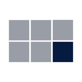 螢幕擷取畫面 (3) Paradigm Wealth Management