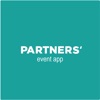 Event Registration & Program icon