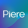 Piere: Budget & Manage Money icon