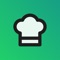 Take control of your kitchen with Cookster, the all-in-one app to cook better, healthier, and with joy