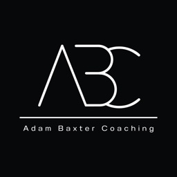 Adam Baxter Coaching