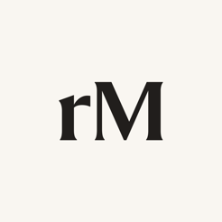 ‎reMarkable mobile