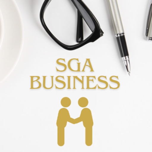 SGA Business