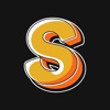 Simply VPN - Secure Proxy icon