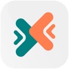 Farabio Pro icon