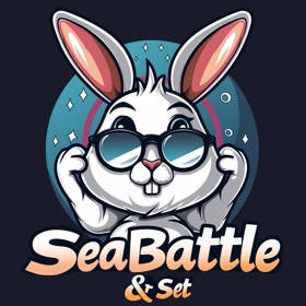 SeaBattle & Set