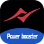 Power Booster